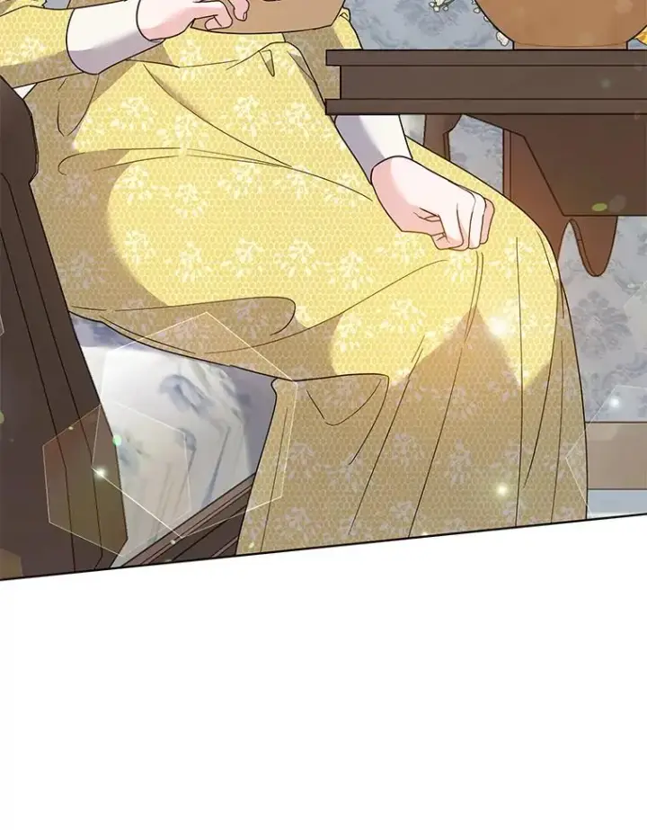 漫画《为了帮助你理解》79.有价值的事第3张图