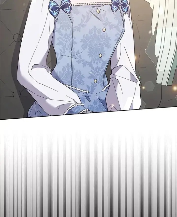 漫画《为了帮助你理解》79.有价值的事第36张图