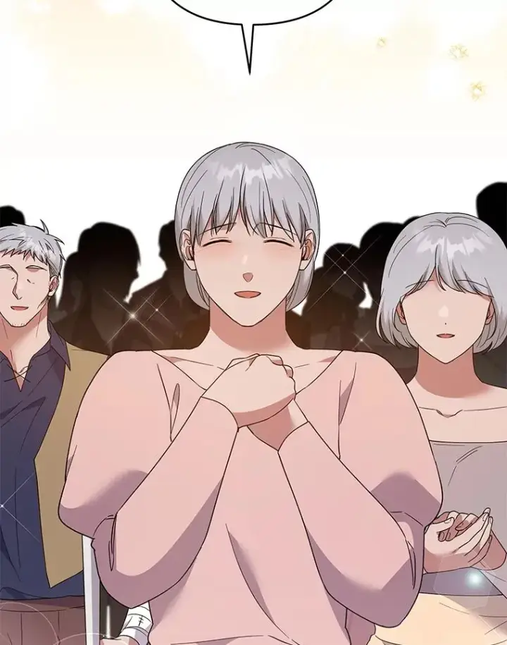 漫画《为了帮助你理解》79.有价值的事第43张图