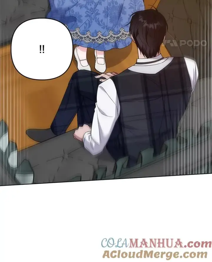 漫画《为了帮助你理解》79.有价值的事第49张图