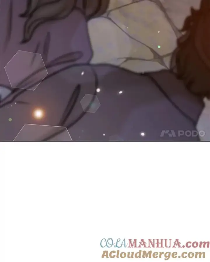 漫画《为了帮助你理解》79.有价值的事第69张图