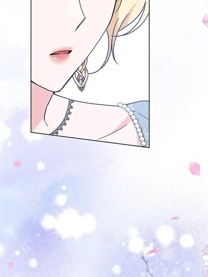 漫画《为了帮助你理解》79.有价值的事第88张图