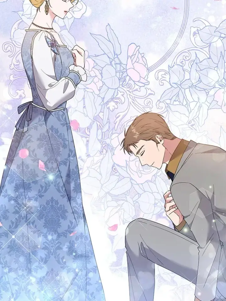 漫画《为了帮助你理解》79.有价值的事第90张图