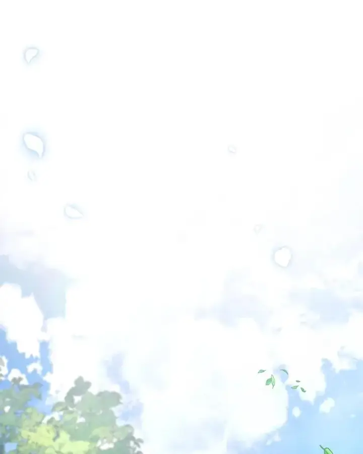 漫画《为了帮助你理解》79.有价值的事第96张图
