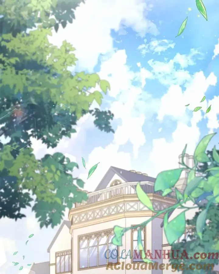 漫画《为了帮助你理解》79.有价值的事第97张图