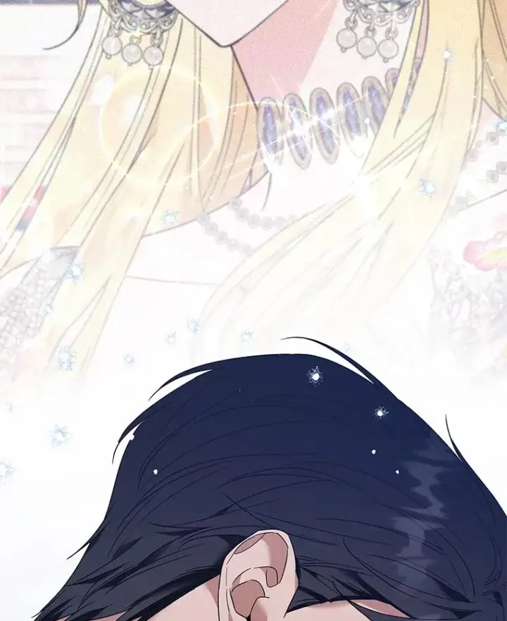 漫画《为了帮助你理解》80.去看温特第116张图