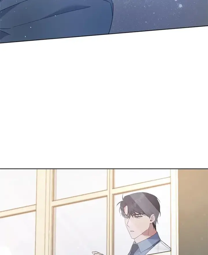 漫画《为了帮助你理解》80.去看温特第118张图