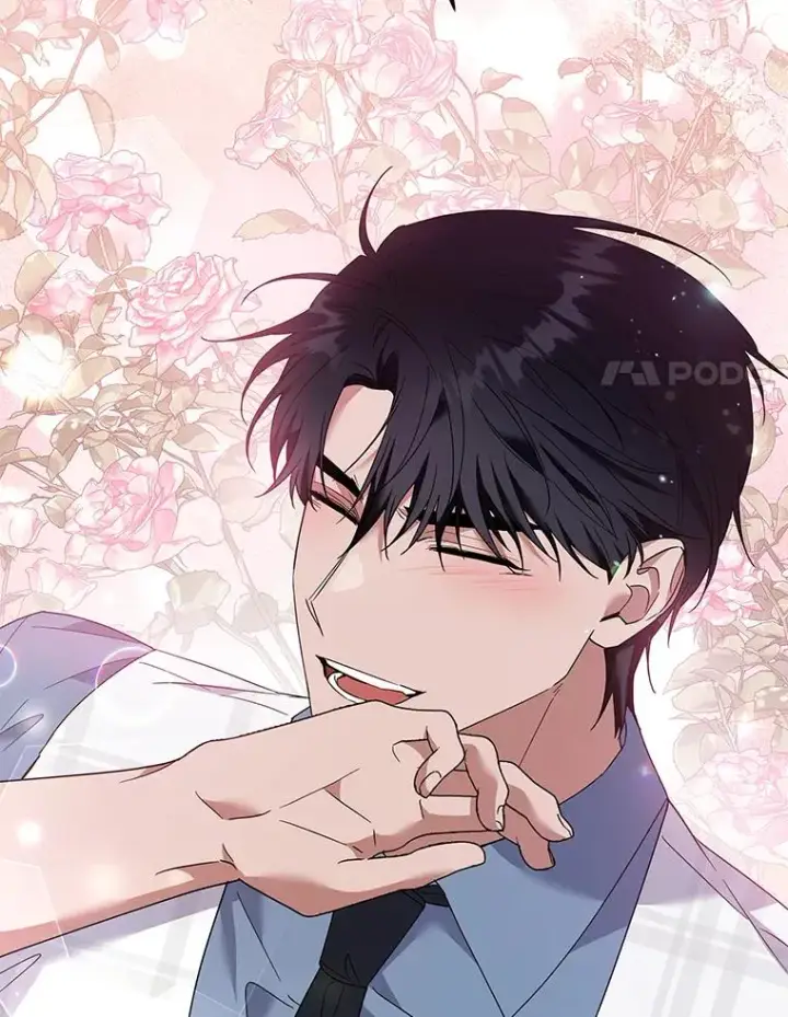 漫画《为了帮助你理解》80.去看温特第130张图