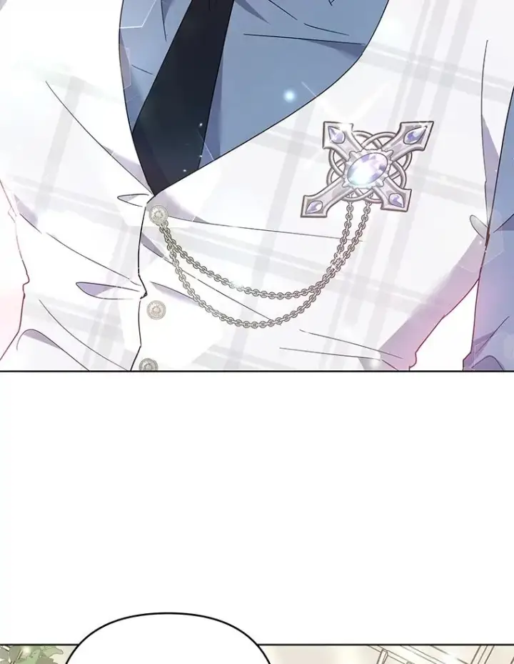 漫画《为了帮助你理解》80.去看温特第131张图