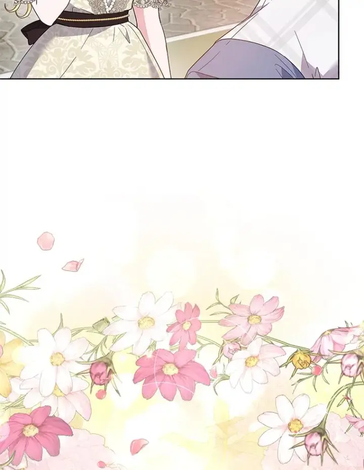 漫画《为了帮助你理解》80.去看温特第135张图