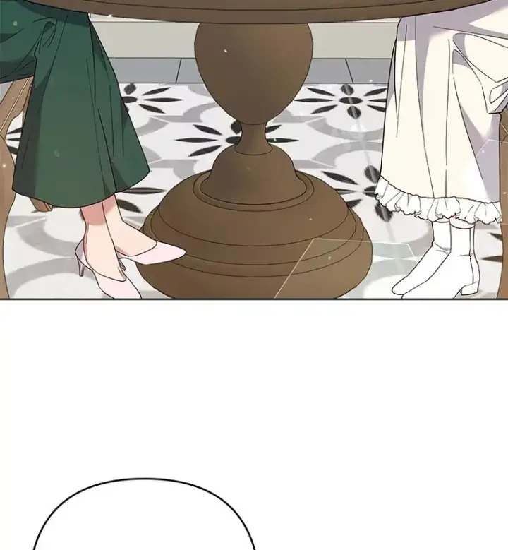 漫画《为了帮助你理解》80.去看温特第24张图