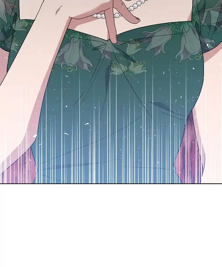 漫画《为了帮助你理解》80.去看温特第44张图