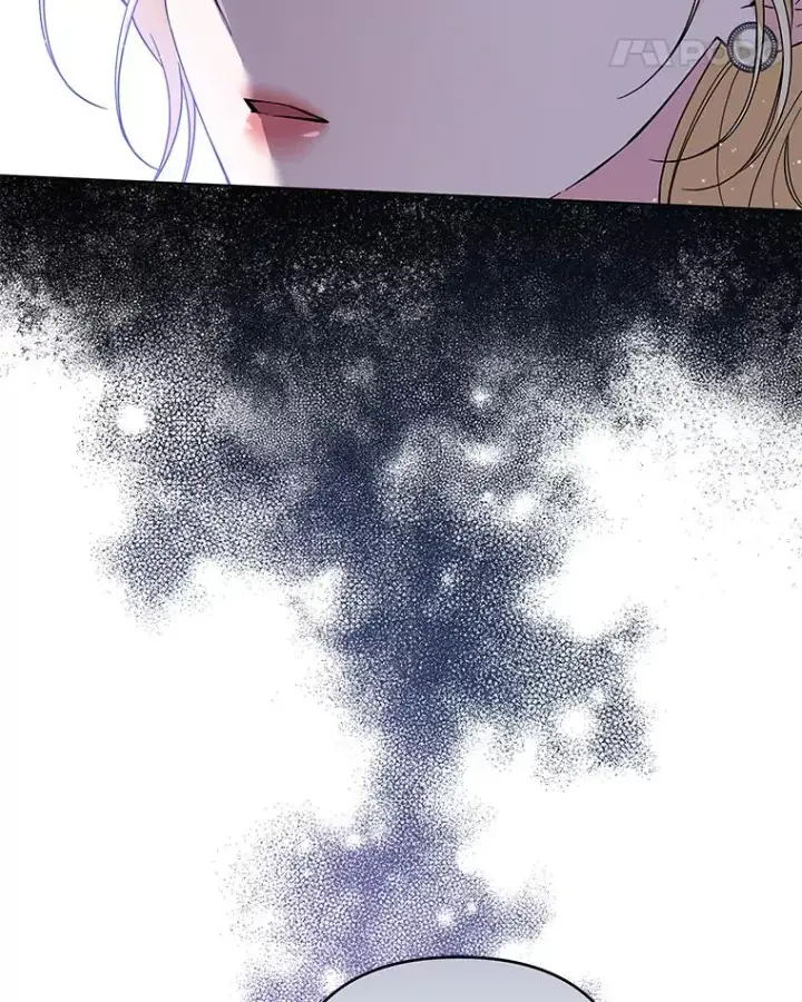 漫画《为了帮助你理解》80.去看温特第46张图
