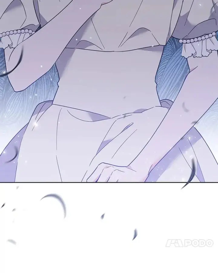 漫画《为了帮助你理解》80.去看温特第52张图