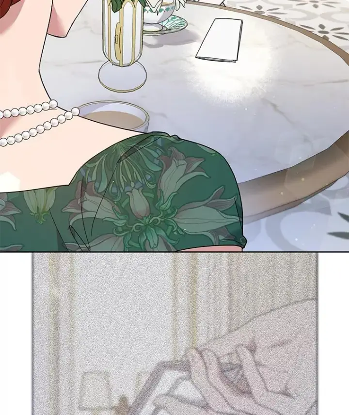 漫画《为了帮助你理解》80.去看温特第62张图