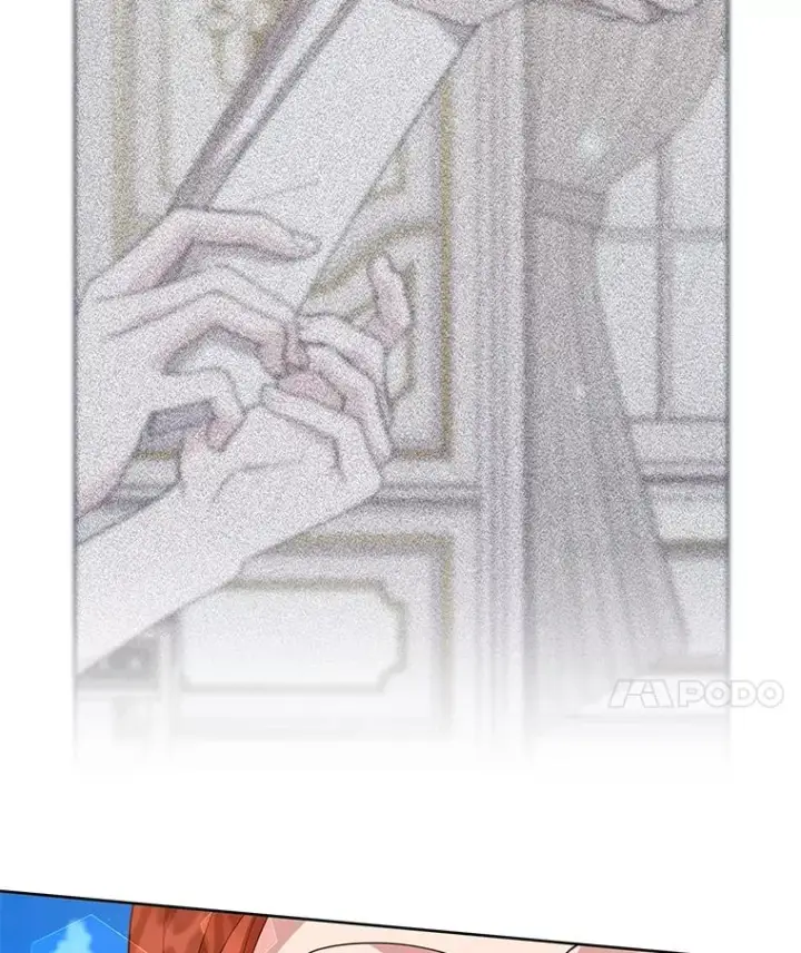 漫画《为了帮助你理解》80.去看温特第63张图
