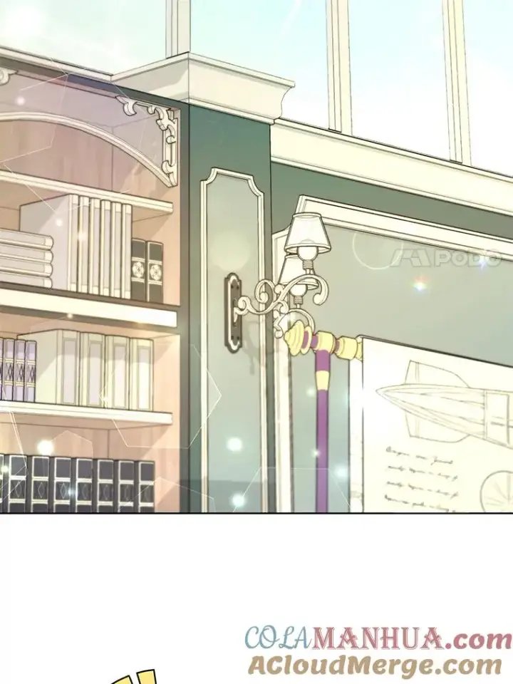 漫画《为了帮助你理解》80.去看温特第97张图