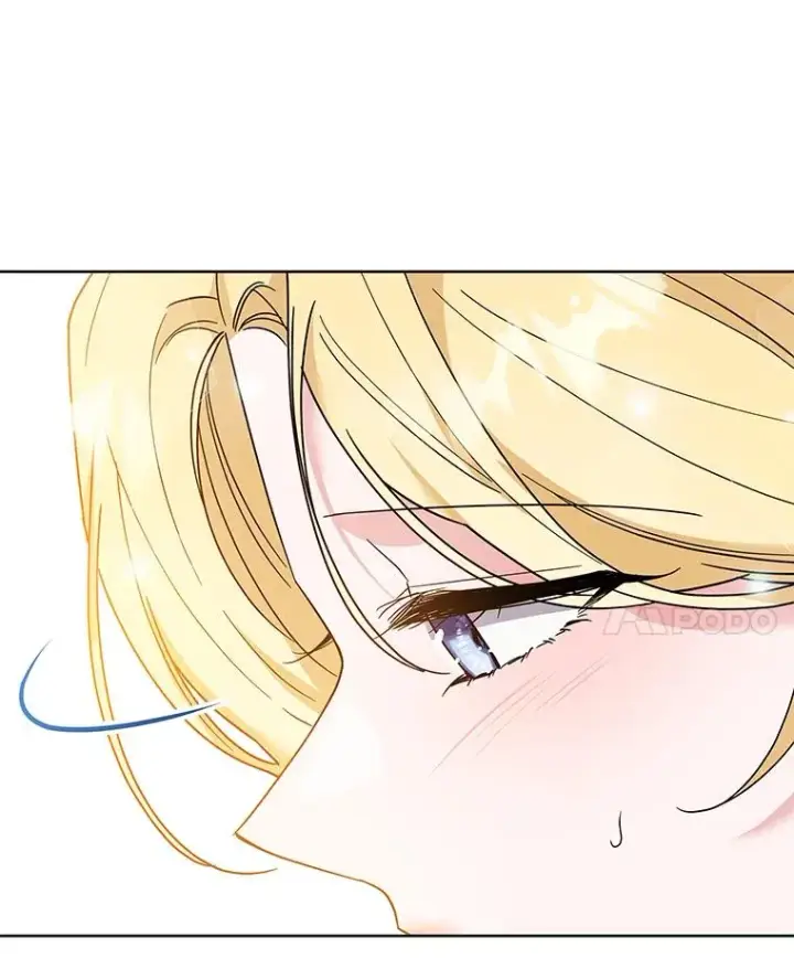 漫画《为了帮助你理解》81.爱的定义第10张图