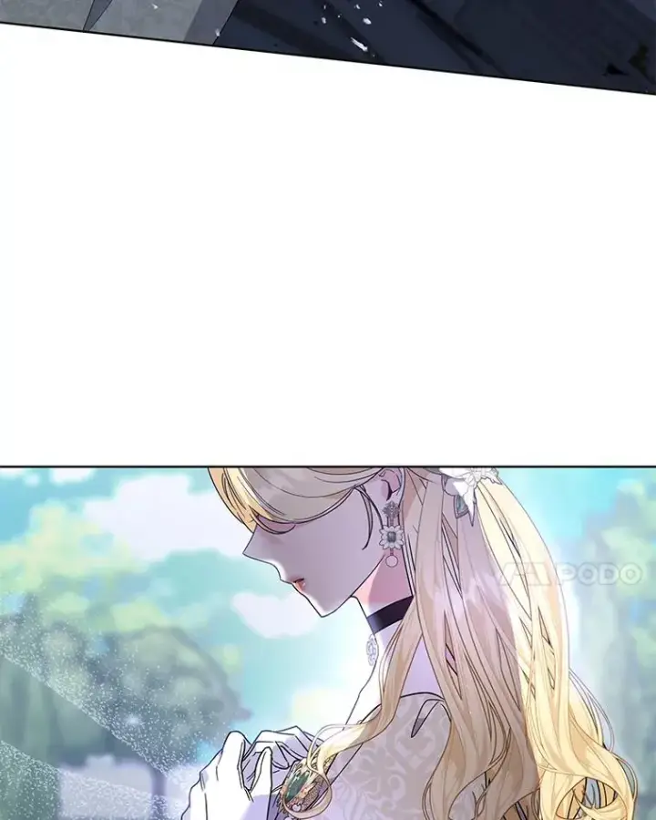 漫画《为了帮助你理解》81.爱的定义第102张图
