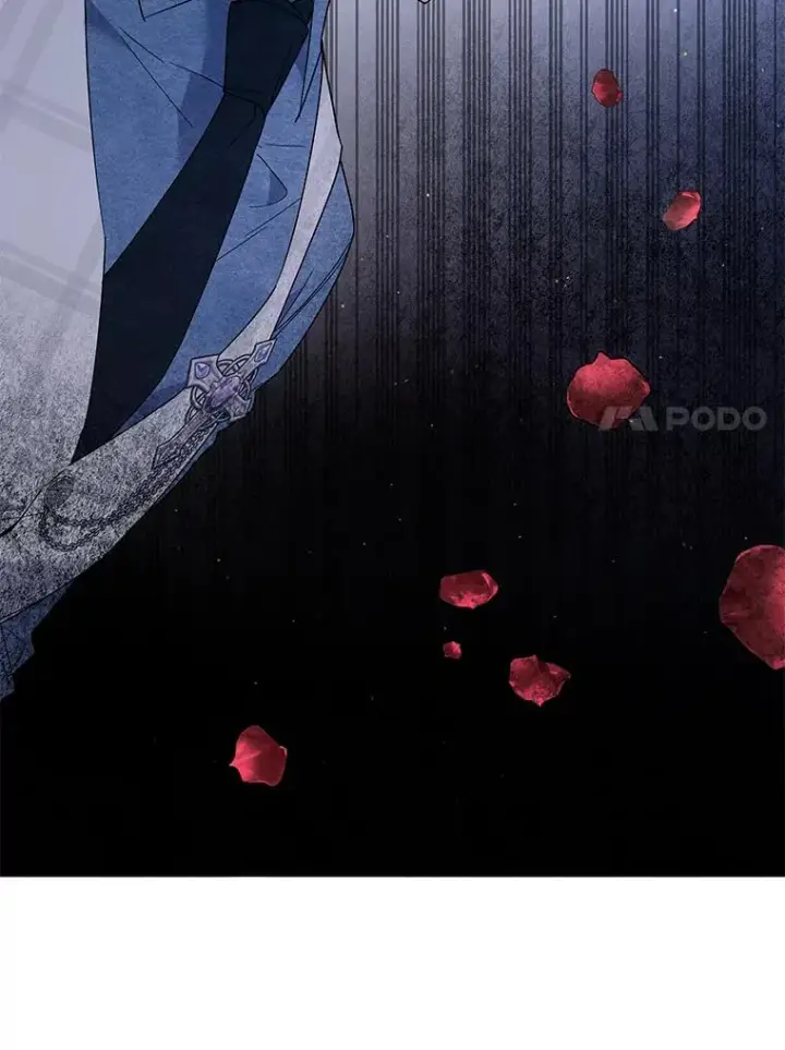 漫画《为了帮助你理解》81.爱的定义第112张图