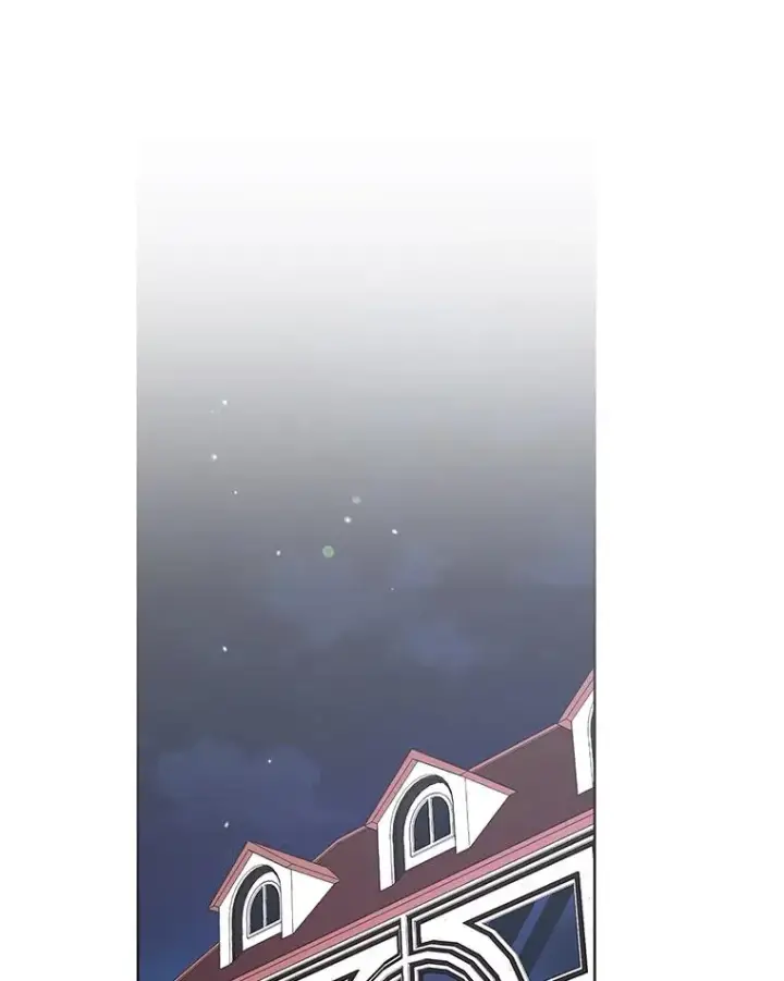 漫画《为了帮助你理解》81.爱的定义第120张图