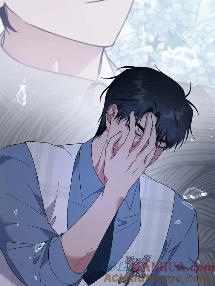 漫画《为了帮助你理解》81.爱的定义第133张图
