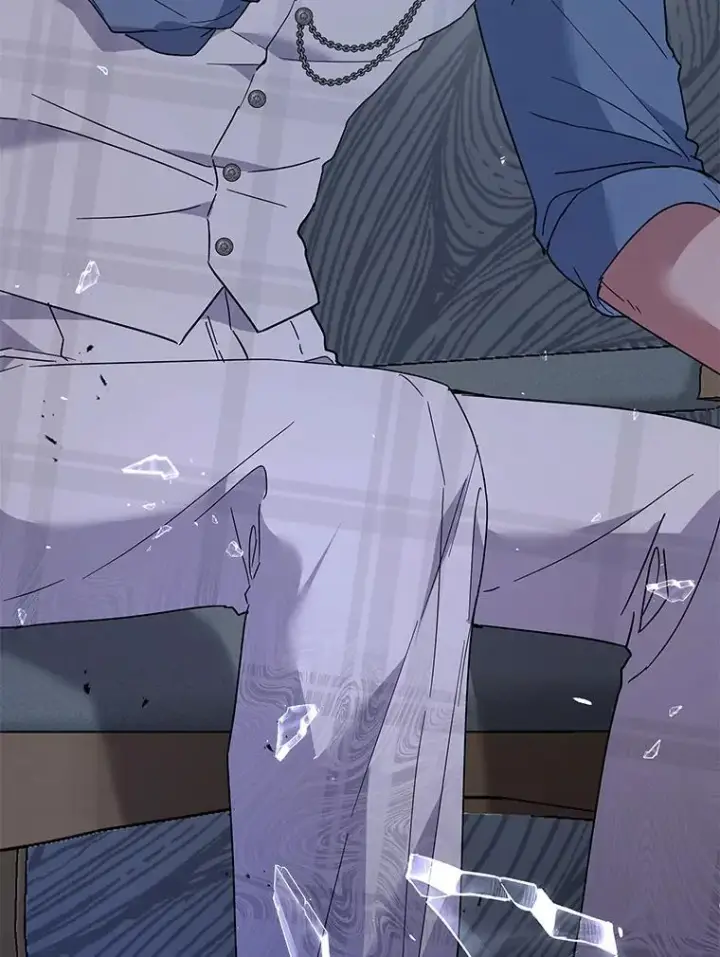 漫画《为了帮助你理解》81.爱的定义第134张图
