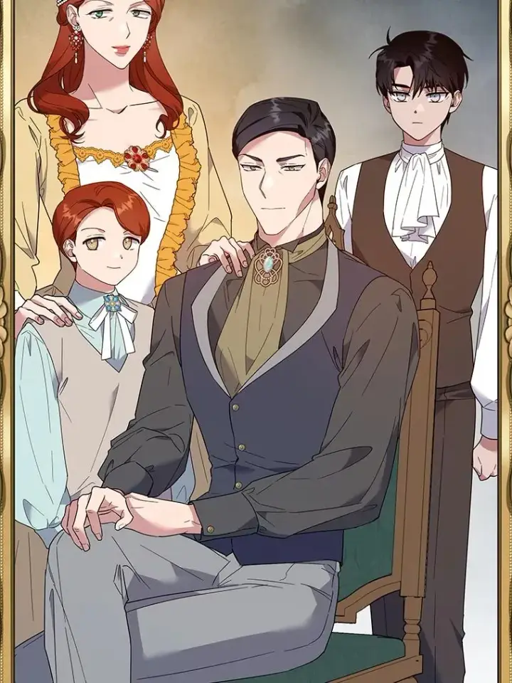 漫画《为了帮助你理解》81.爱的定义第30张图
