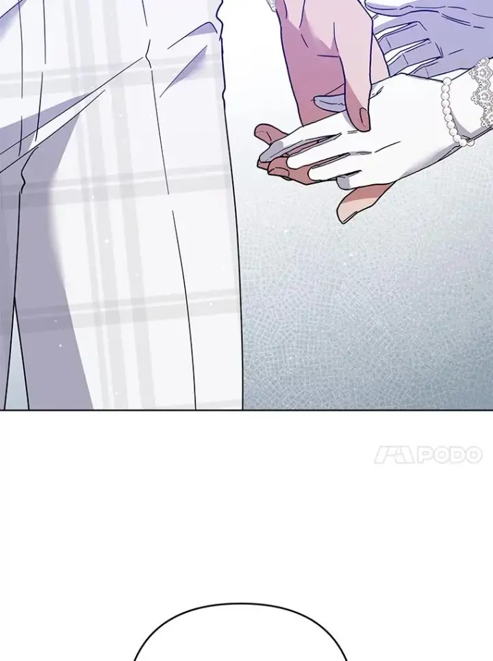 漫画《为了帮助你理解》81.爱的定义第92张图