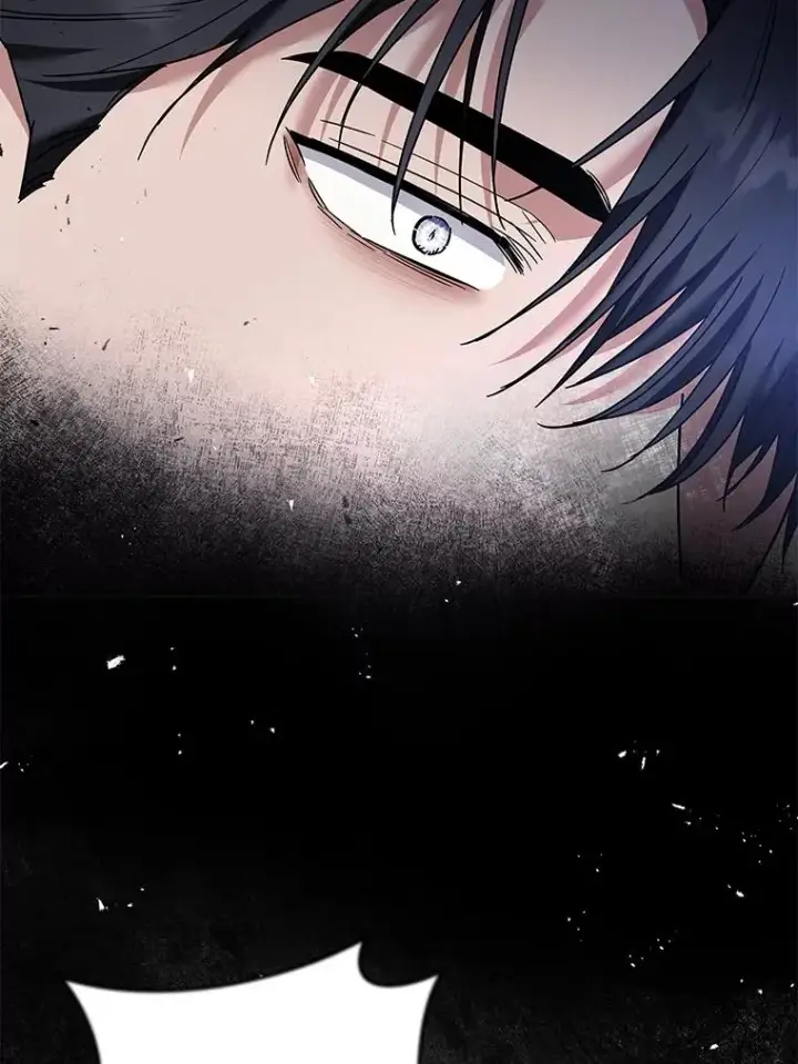 漫画《为了帮助你理解》82.失败的人生第126张图