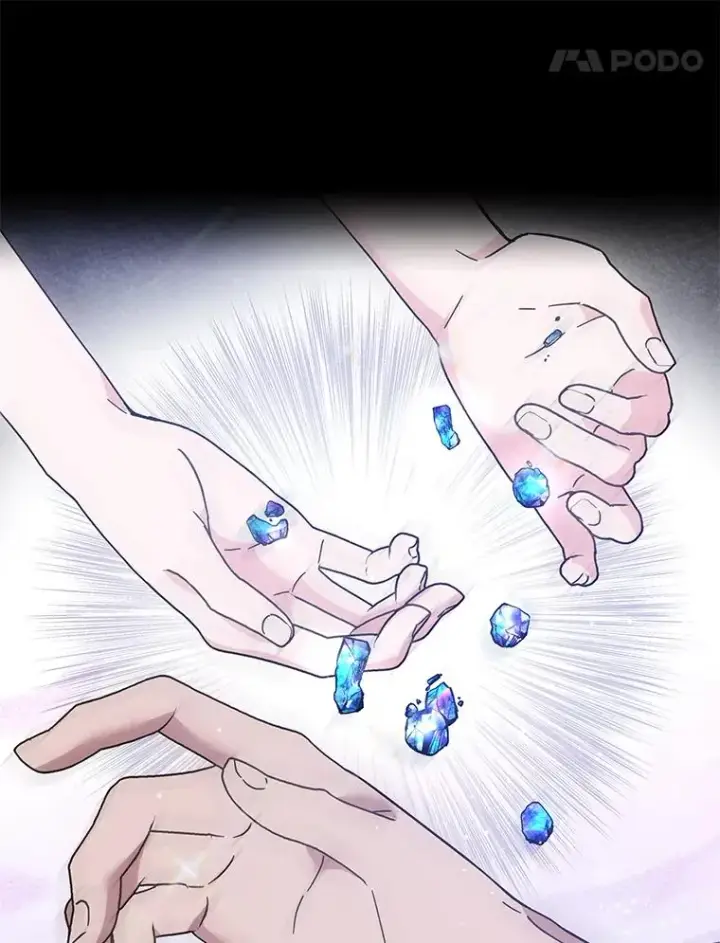 漫画《为了帮助你理解》82.失败的人生第138张图