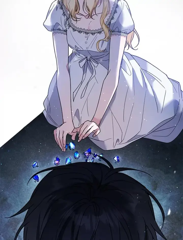 漫画《为了帮助你理解》82.失败的人生第140张图