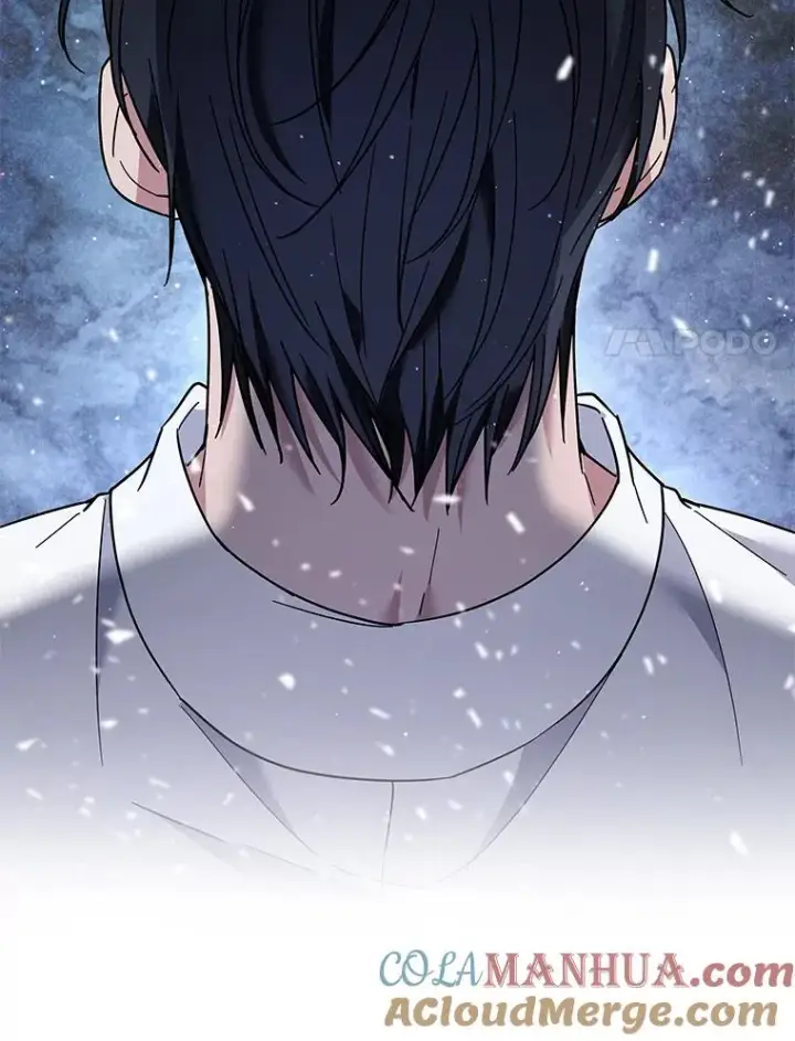 漫画《为了帮助你理解》82.失败的人生第141张图