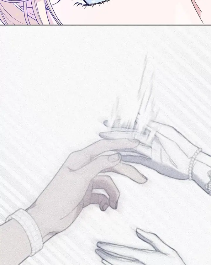 漫画《为了帮助你理解》82.失败的人生第27张图