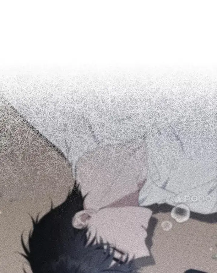 漫画《为了帮助你理解》82.失败的人生第48张图