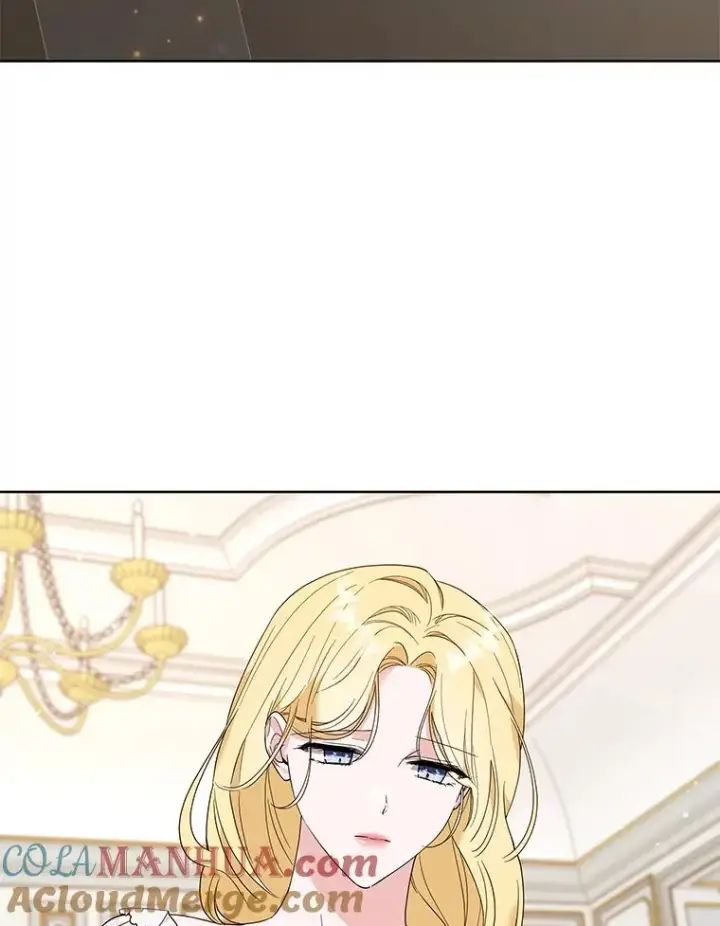 漫画《为了帮助你理解》82.失败的人生第5张图