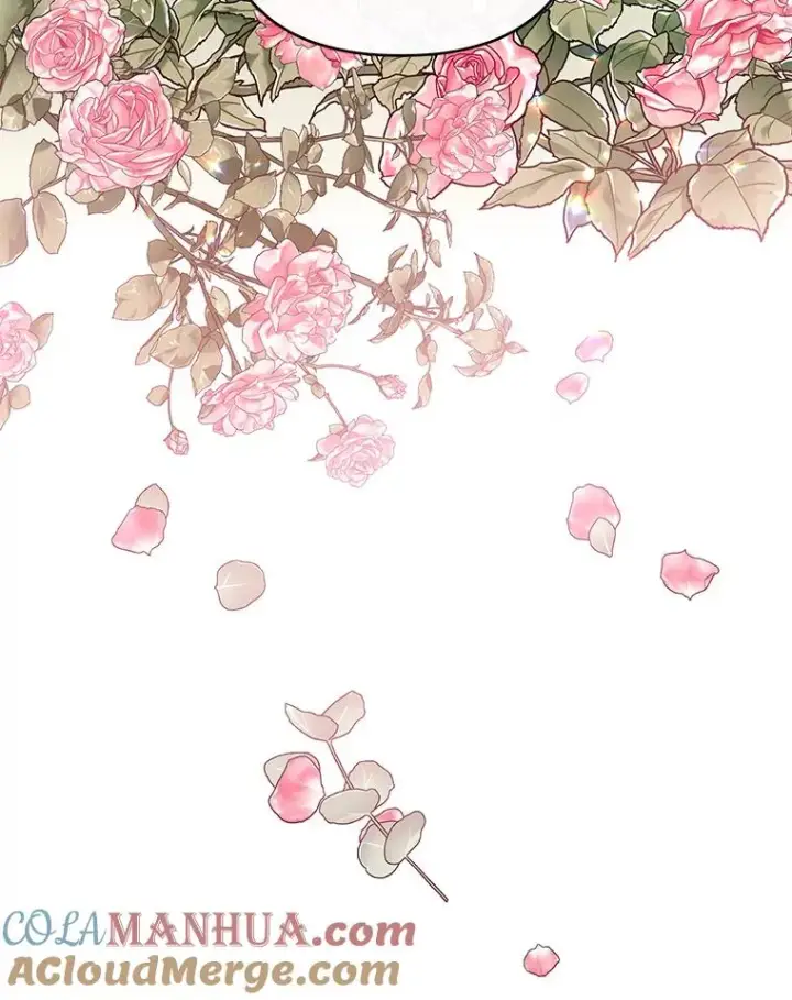 漫画《为了帮助你理解》82.失败的人生第57张图