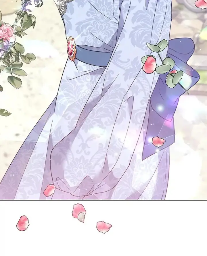 漫画《为了帮助你理解》82.失败的人生第66张图