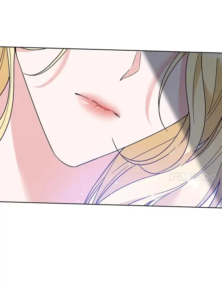 漫画《为了帮助你理解》82.失败的人生第7张图