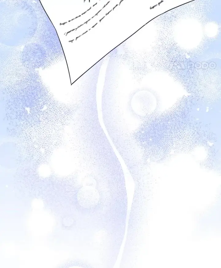漫画《为了帮助你理解》82.失败的人生第76张图