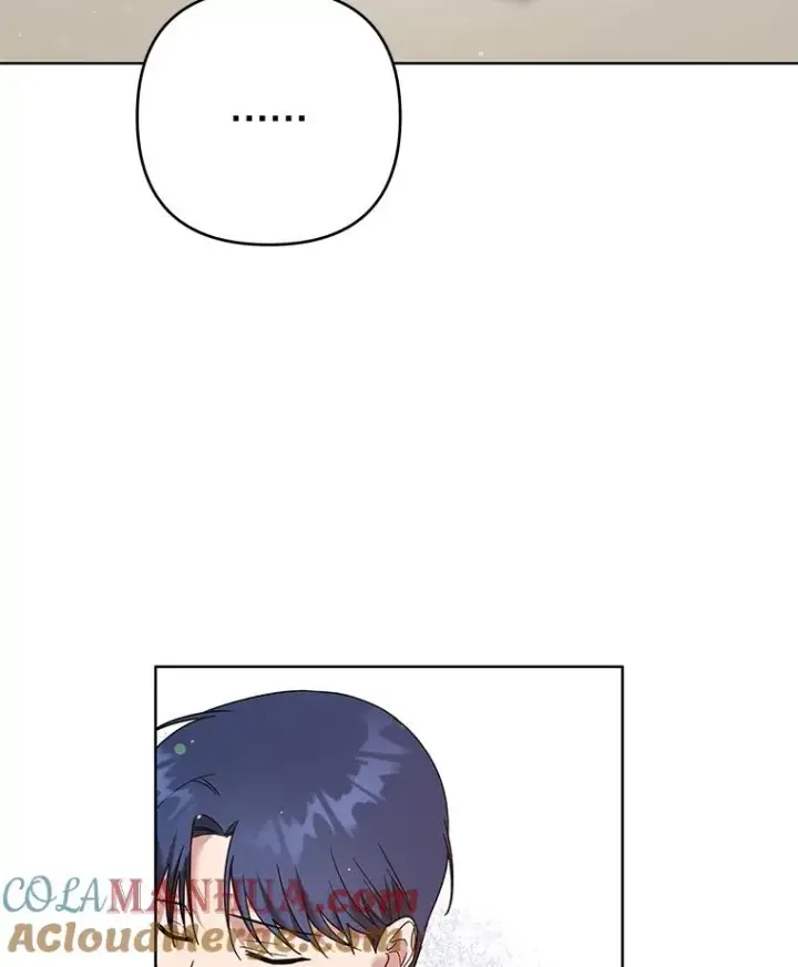 漫画《为了帮助你理解》82.失败的人生第81张图