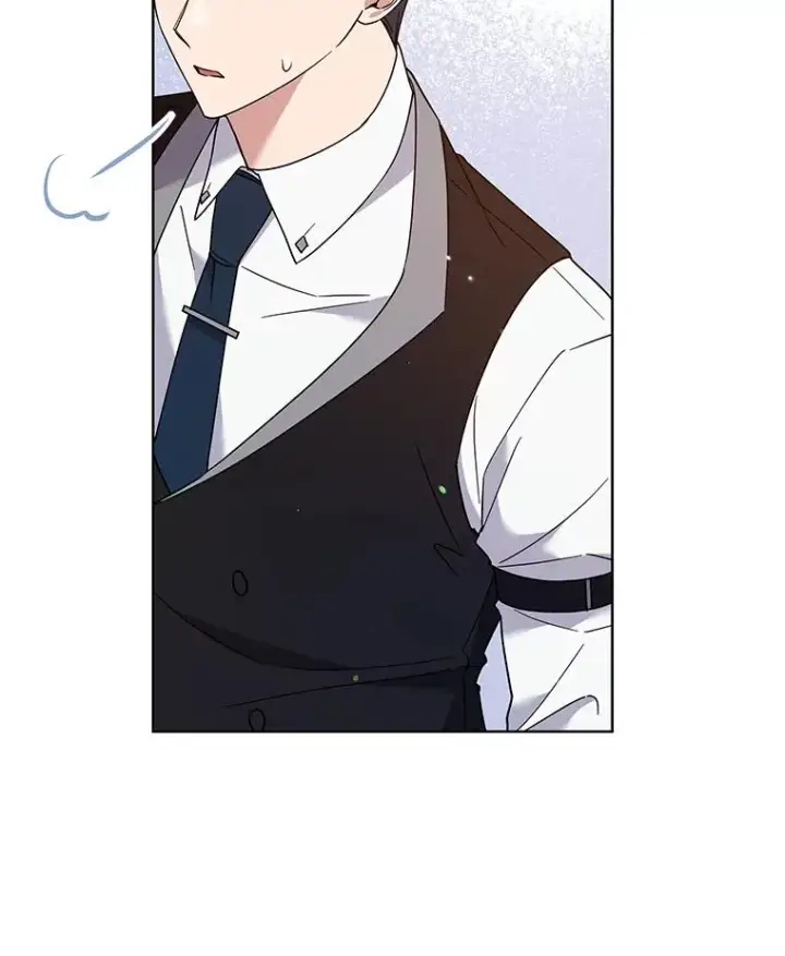 漫画《为了帮助你理解》82.失败的人生第82张图
