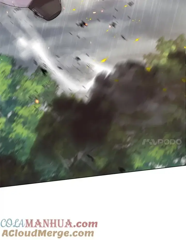 漫画《为了帮助你理解》83.寻死失败第109张图