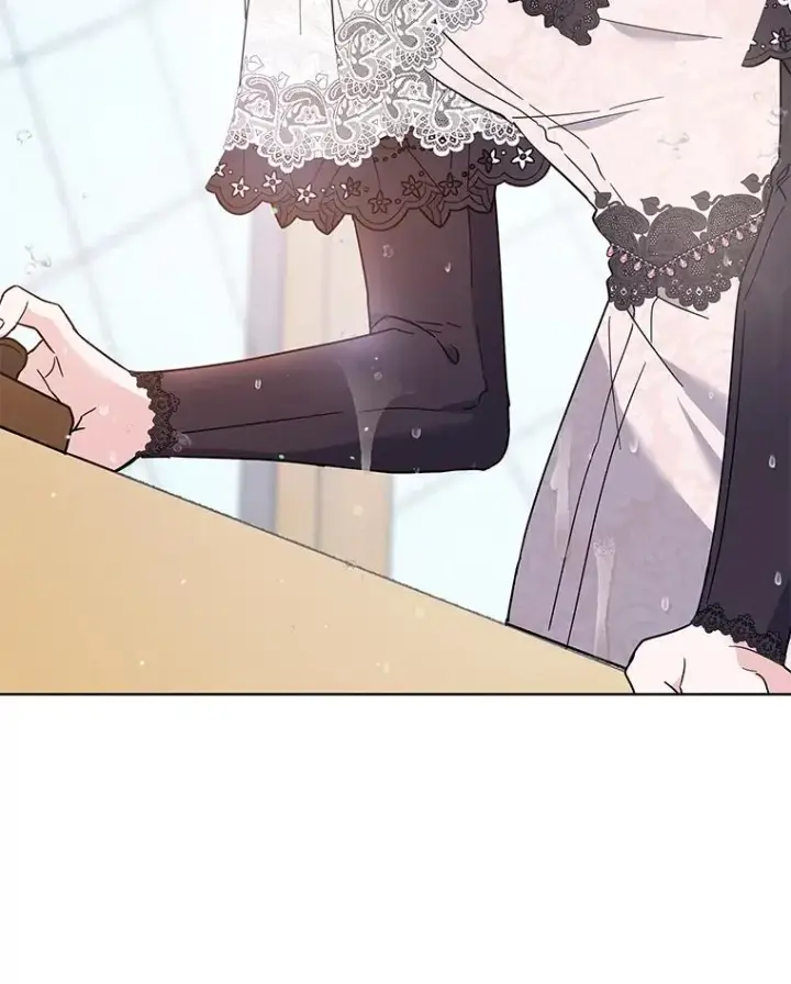 漫画《为了帮助你理解》83.寻死失败第128张图