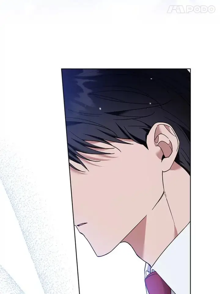 漫画《为了帮助你理解》83.寻死失败第28张图