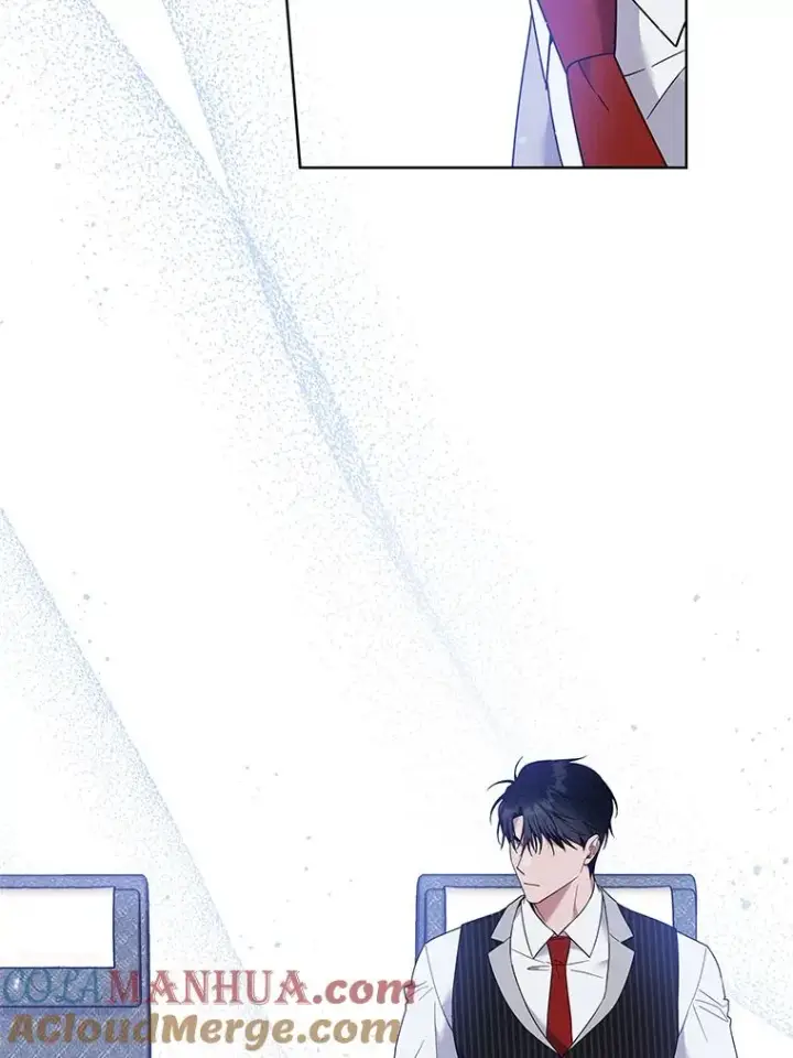 漫画《为了帮助你理解》83.寻死失败第29张图