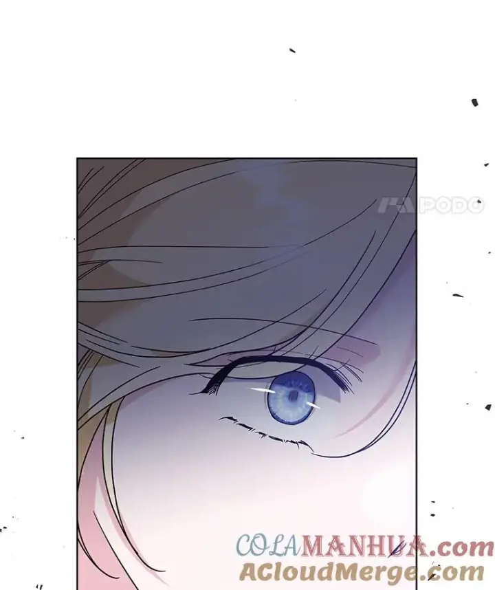 漫画《为了帮助你理解》83.寻死失败第65张图