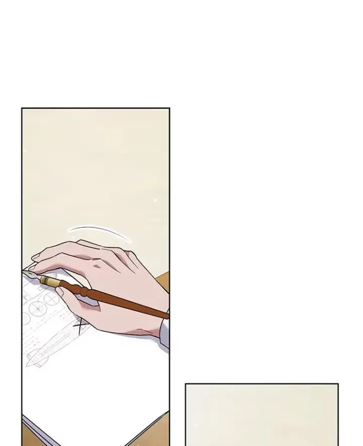 漫画《为了帮助你理解》83.寻死失败第80张图