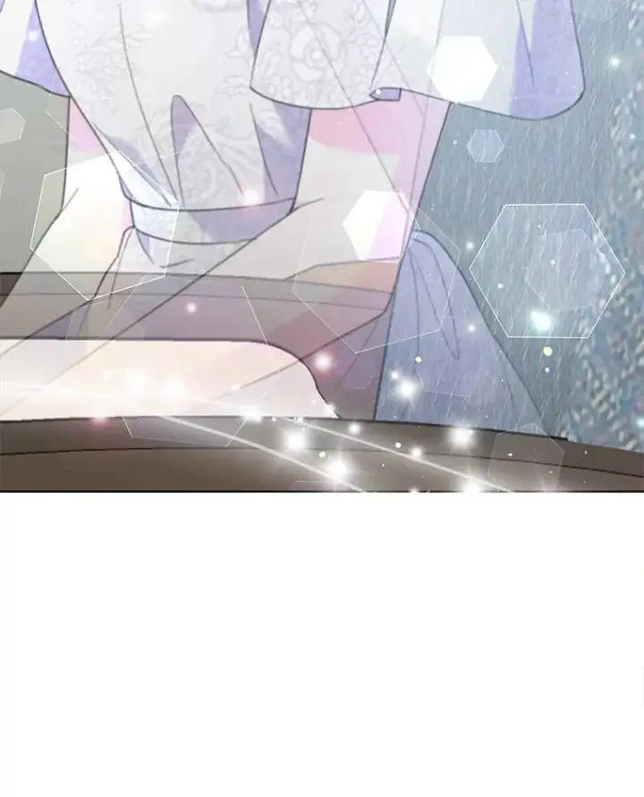 漫画《为了帮助你理解》83.寻死失败第88张图
