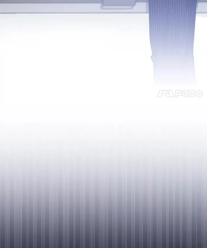漫画《为了帮助你理解》83.寻死失败第99张图